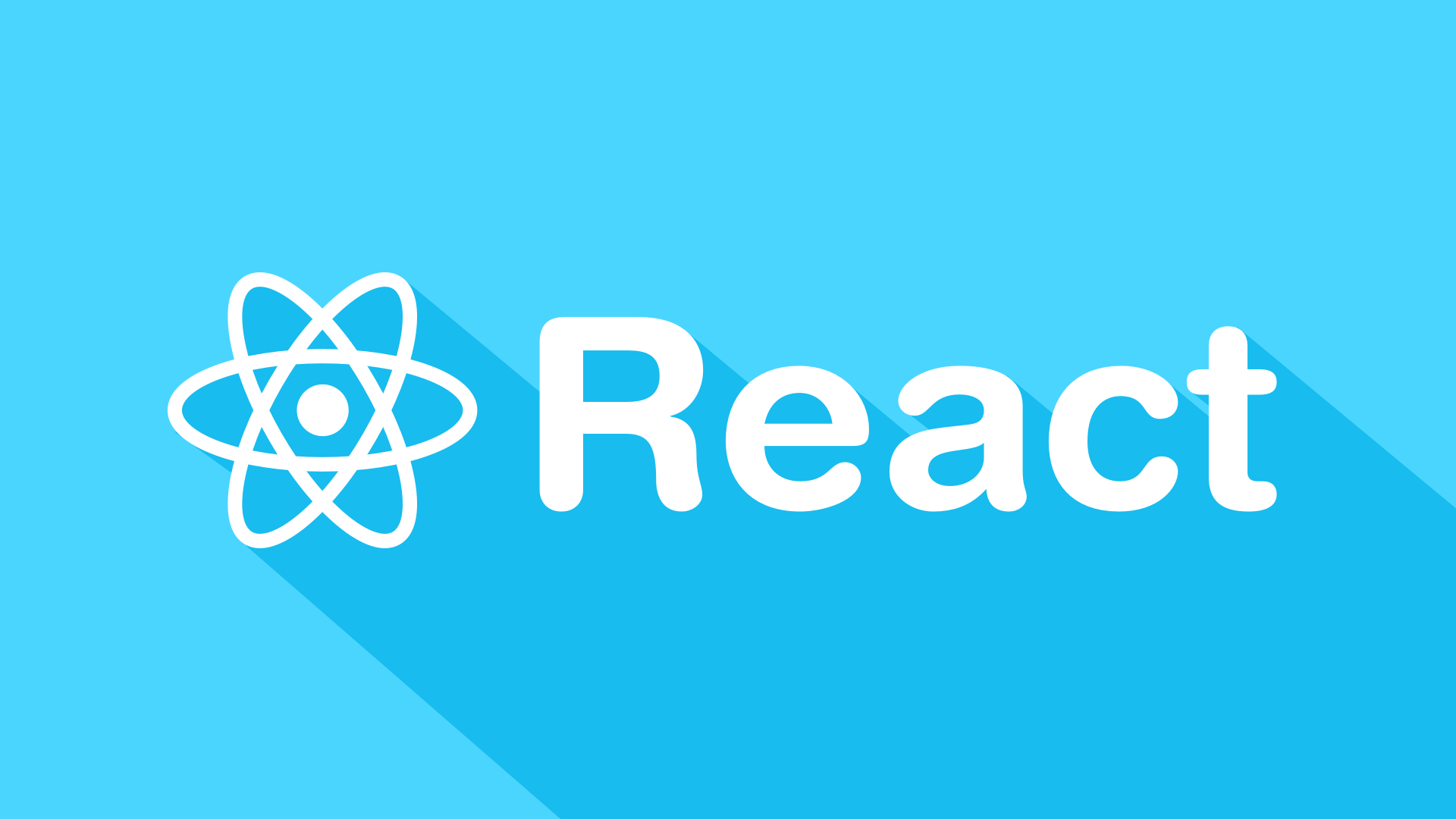 Complete Modern React Course