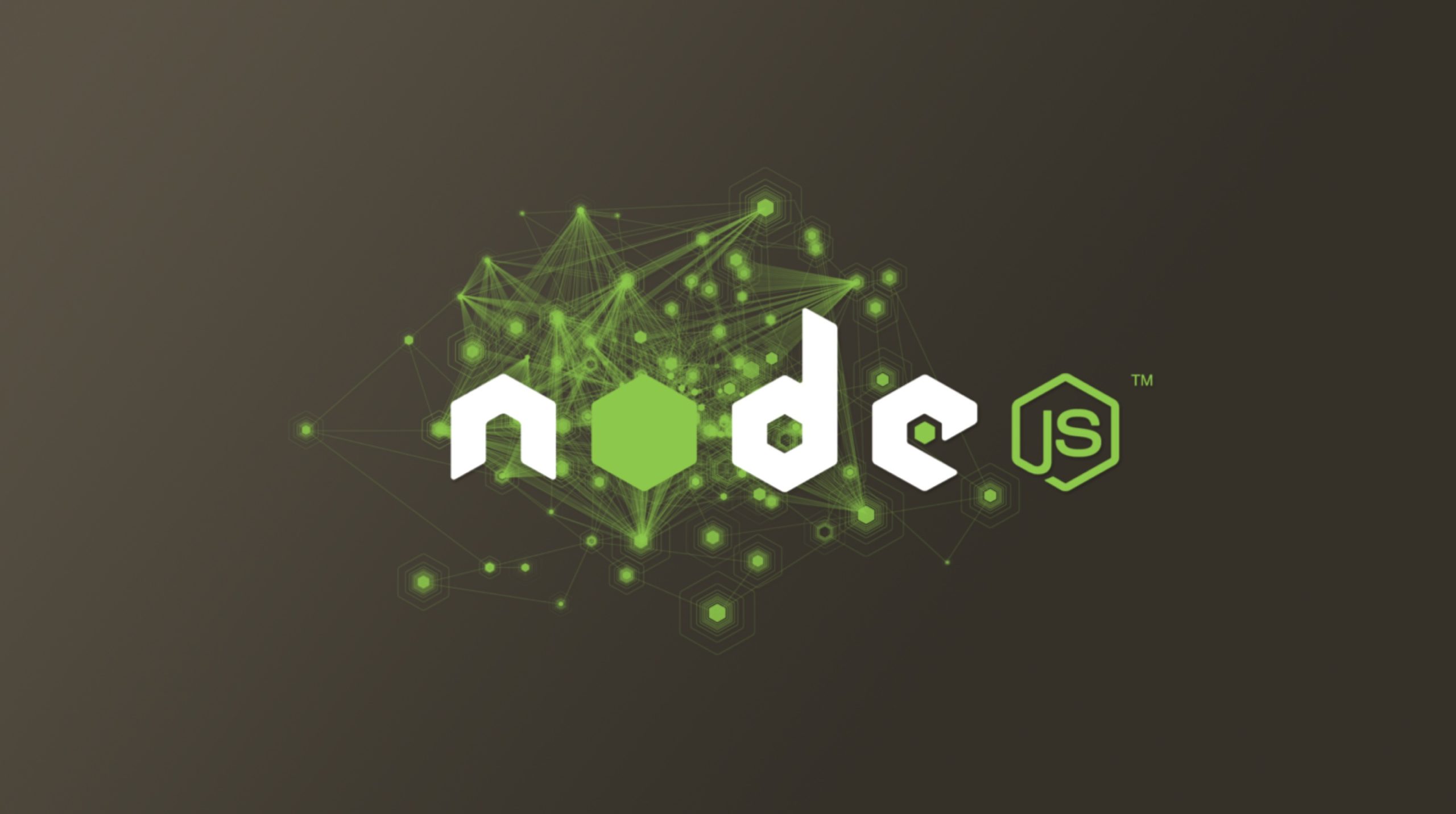 Complete Modern Node Course Be Tech Academy