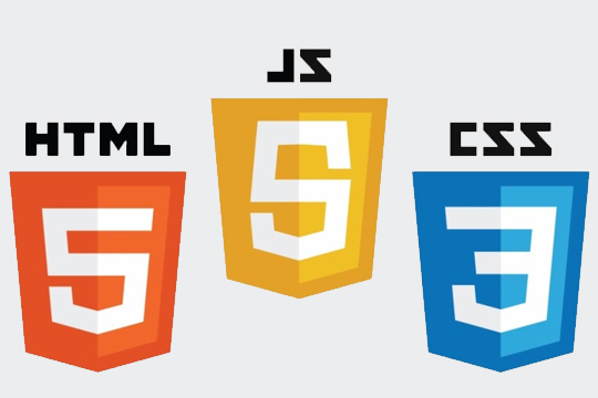 Beginner to Intermediate Web Design and Development using HTML, CSS and Modern JS