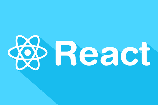 The Complete Modern React Course (React Hooks, Context API, Optimization, Projects)