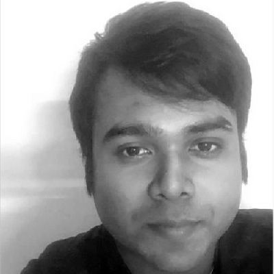 Best training center