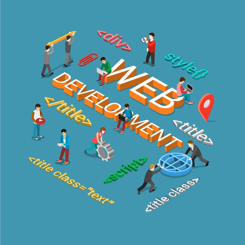 Full Stack Web Development Course in Kolkata – Complete Guide