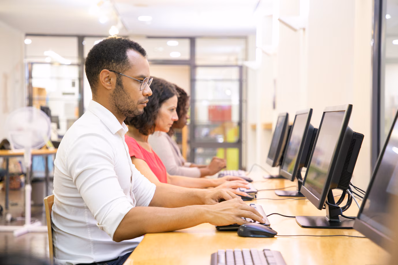 Explore the Most Demanded IT Courses in Kolkata
